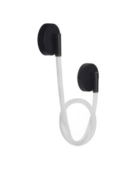 Lampa ścienna LED Activejet AJE-CAMELIA NW