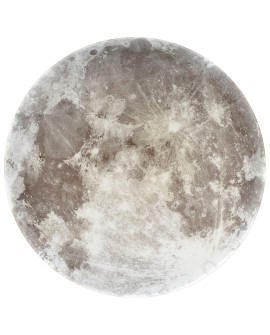 Plafon sufitowy LED Activejet AJE-MOON 24W