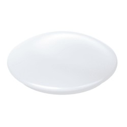 WOOX R5111 oświetlenie...