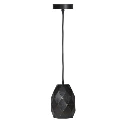 Lampa wiszaca Activeje...