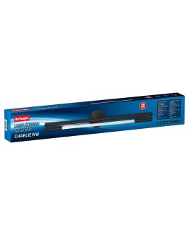 Lampa ścienna LED Activejet AJE-CHARLIE NW (WYPRZEDAŻ)