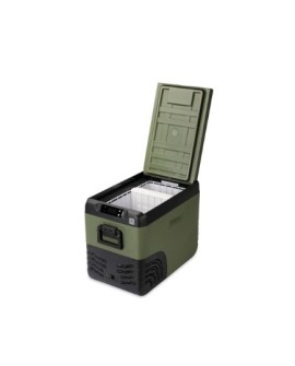 Przenośna Lodówka Kompresorowa Yolco KX40 Green