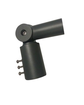 Wysięgnik Uchwyt Adapter do Lamp Ulicznych LED 60mm V-TAC VT-795