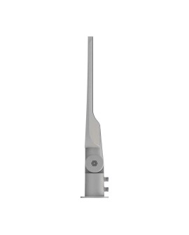 Oprawa Uliczna LED V-TAC SAMSUNG CHIP z regulacją 100W 120Lm/W VT-139ST 4000K 11000lm