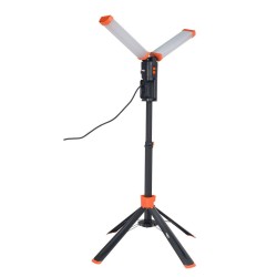Lampa NEO tools 99-099...