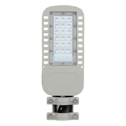 Oprawa Uliczna LED V-TAC...