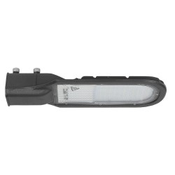 Oprawa uliczna LED V-TAC...