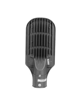Oprawa uliczna LED V-TAC VT-31ST 30W SAMSUNG CHIP 4000K 2350lm (SKU 21537) Szary