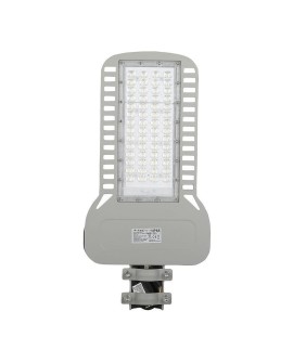 Oprawa Uliczna LED V-TAC SAMSUNG CHIP 150W Soczewki 110st 135Lm/W VT-154ST 6500K 20300lm