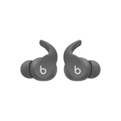 Apple Beats Fit Pro bezdrátové sluchátka sage grey, USB Type-C