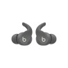Apple Beats Fit Pro bezdrátové sluchátka sage grey, USB Type-C
