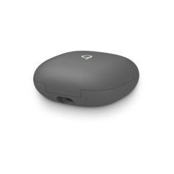 Apple Beats Fit Pro bezdrátové sluchátka sage grey, USB Type-C