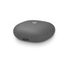 Apple Beats Fit Pro bezdrátové sluchátka sage grey, USB Type-C