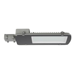 Oprawa Uliczna LED V-TAC...