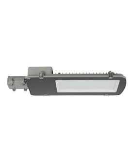 Oprawa Uliczna LED V-TAC SAMSUNG CHIP 100W VT-100ST 6500K 10000lm 5 Lat Gwarancji