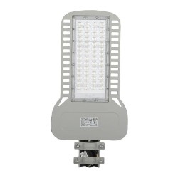 Oprawa Uliczna LED V-TAC...