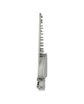 Oprawa Uliczna LED V-TAC SAMSUNG CHIP 150W Soczewki 110st 135Lm/W VT-154ST 4000K 20300lm