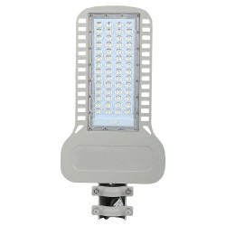 Oprawa Uliczna LED V-TAC...