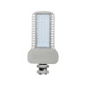 Oprawa Uliczna LED V-TAC SAMSUNG CHIP 100W Soczewki 110st 135Lm/W VT-104ST 6500K 13500lm