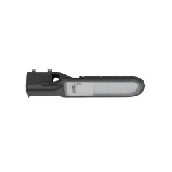 Oprawa uliczna LED V-TAC...