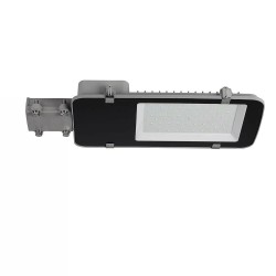 Oprawa Uliczna LED V-TAC...