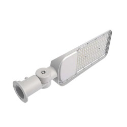 Oprawa Uliczna LED V-TAC...