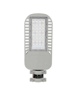 Oprawa V-TAC SKU21959 VT-54ST-N 6500K 50W 6850lm