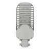 Oprawa V-TAC SKU21959 VT-54ST-N 6500K 50W 6850lm