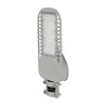 Oprawa V-TAC SKU21959 VT-54ST-N 6500K 50W 6850lm