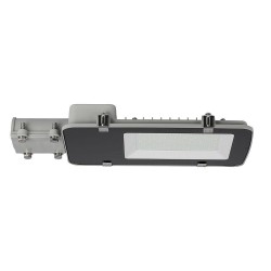 Oprawa Uliczna LED V-TAC...