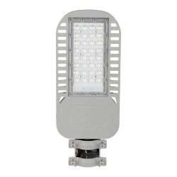 Oprawa Uliczna LED V-TAC...