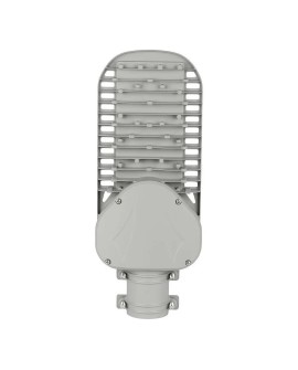 Oprawa Uliczna LED V-TAC SAMSUNG CHIP 50W Soczewki 110st 135Lm/W VT-54ST-N 4000K 6850lm
