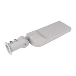 Oprawa Uliczna LED V-TAC...