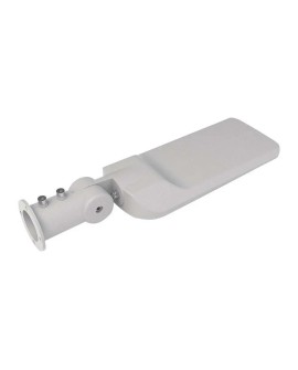 Oprawa Uliczna LED V-TAC SAMSUNG CHIP z regulacją 50W 120Lm/W VT-59ST 6500K 5000lm