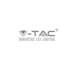 Oprawa Uliczna LED V-TAC...