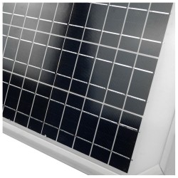 POWERNEED SOLARNA LAMPA...