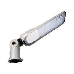 Oprawa V-TAC SKU20434...