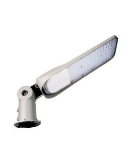 Oprawa V-TAC SKU20434 VT-139ST-S 4000K 100W 11000l