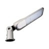 Oprawa V-TAC SKU20434 VT-139ST-S 4000K 100W 11000l