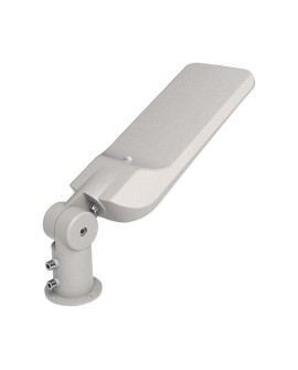 Oprawa V-TAC SKU20434 VT-139ST-S 4000K 100W 11000l