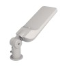 Oprawa V-TAC SKU20434 VT-139ST-S 4000K 100W 11000l
