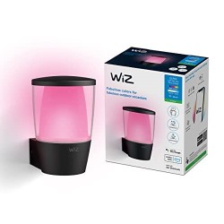 WiZ | Inteligentna...