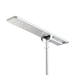 PowerNeed SSL36 oświetlenie...