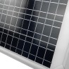 PowerNeed SSL36 oświetlenie zewnętrzne Zewnętrzne oświetlenie postument/słup Niewymienialne źródło światła LED