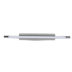 Oprawa LED V-TAC VT-7014...