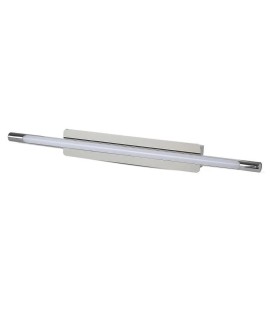 Oprawa LED V-TAC VT-7014 12W 4000K 900lm (SKU 3902) Chromowy