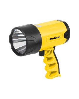 Szperacz 3W CREE Led