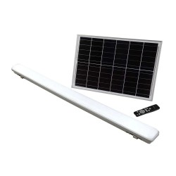 Oprawa Hermetyczna Solarna...