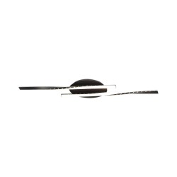 Oprawa Sufitowa V-TAC 12W...