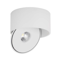 Oprawa natynkowa LED V-TAC...